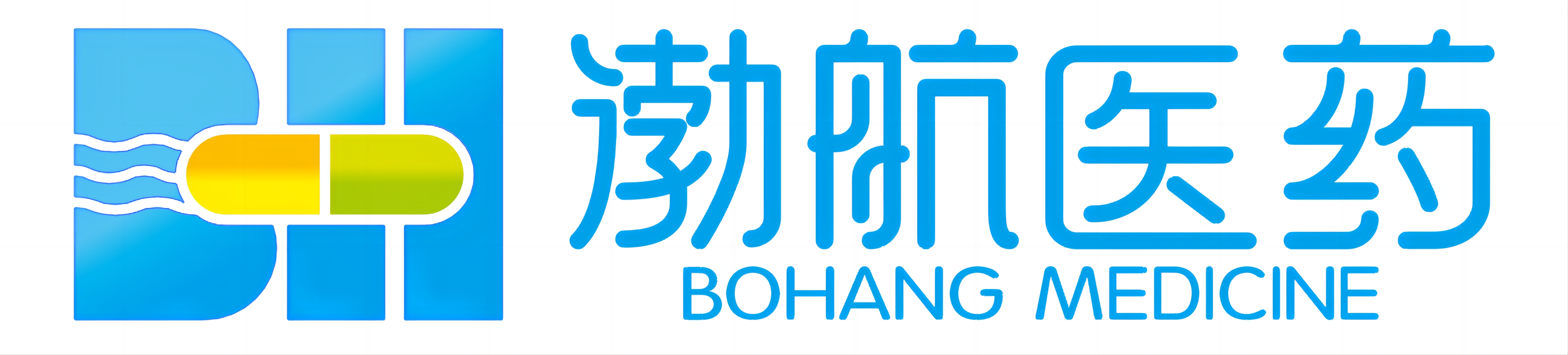云南97国际医药有限公司